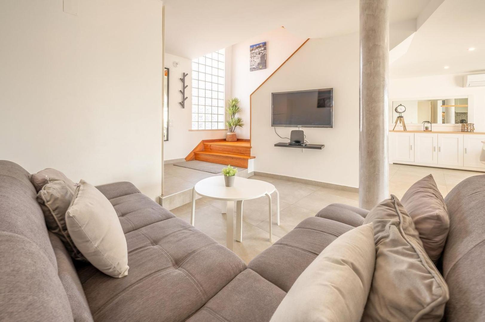 Guestready - Amor & Mar Caparica Bagian luar foto
