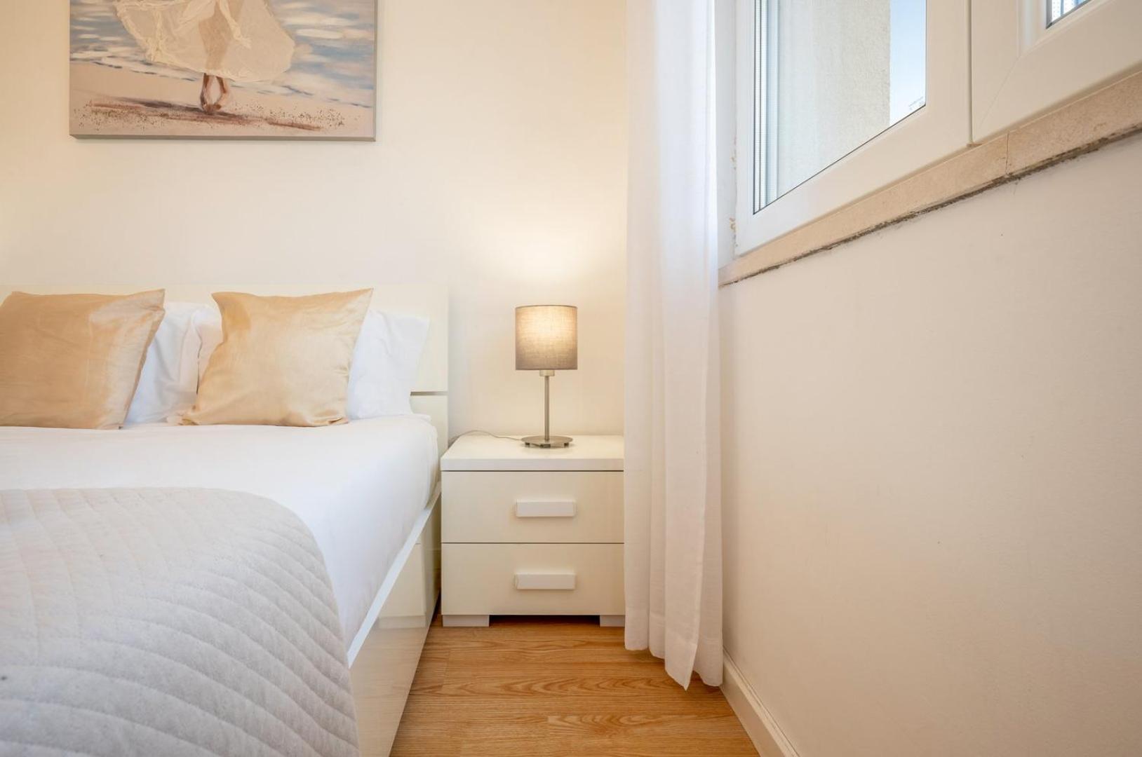Guestready - Amor & Mar Caparica Bagian luar foto