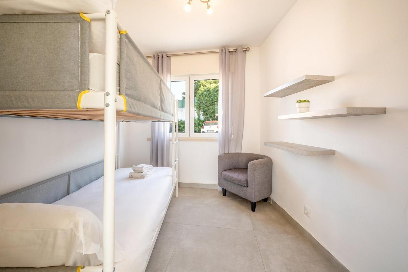 Guestready - Amor & Mar Caparica Bagian luar foto