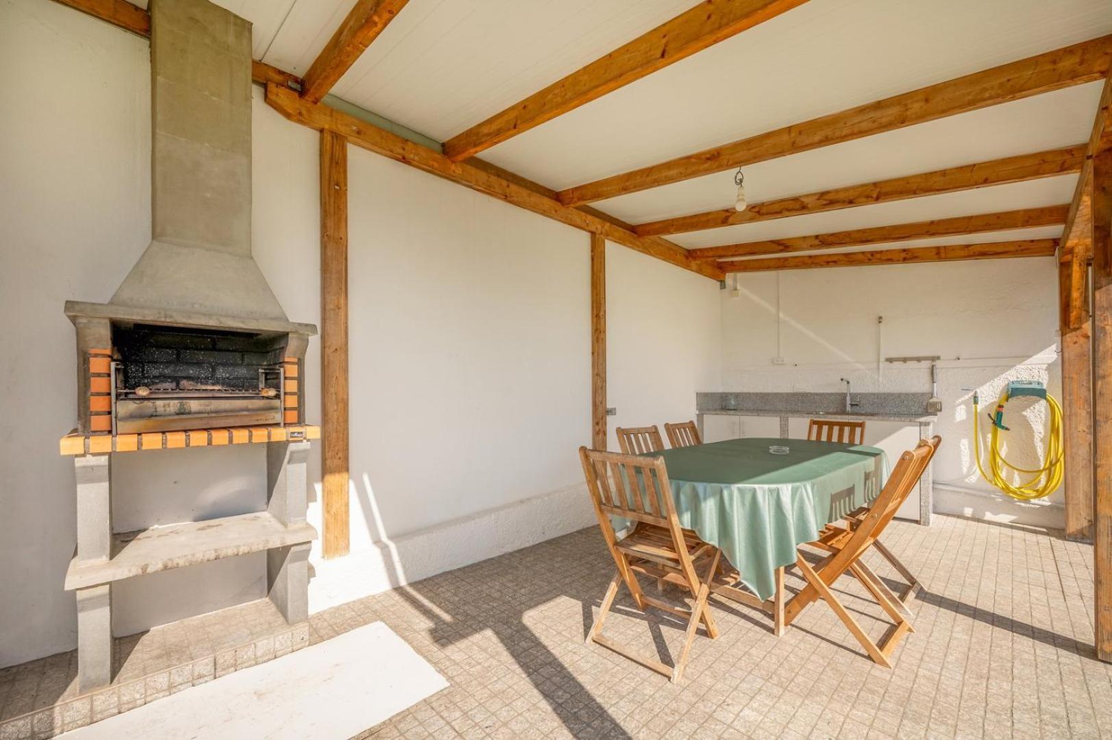 Guestready - Amor & Mar Caparica Bagian luar foto