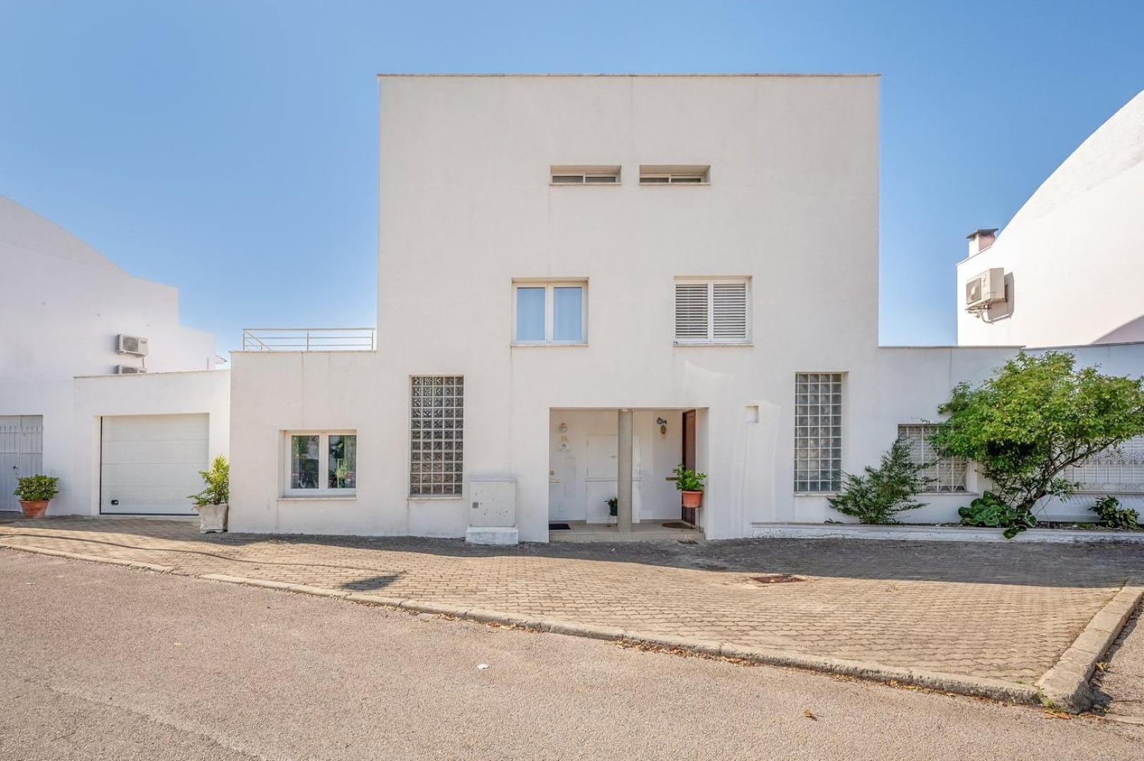 Guestready - Amor & Mar Caparica Bagian luar foto
