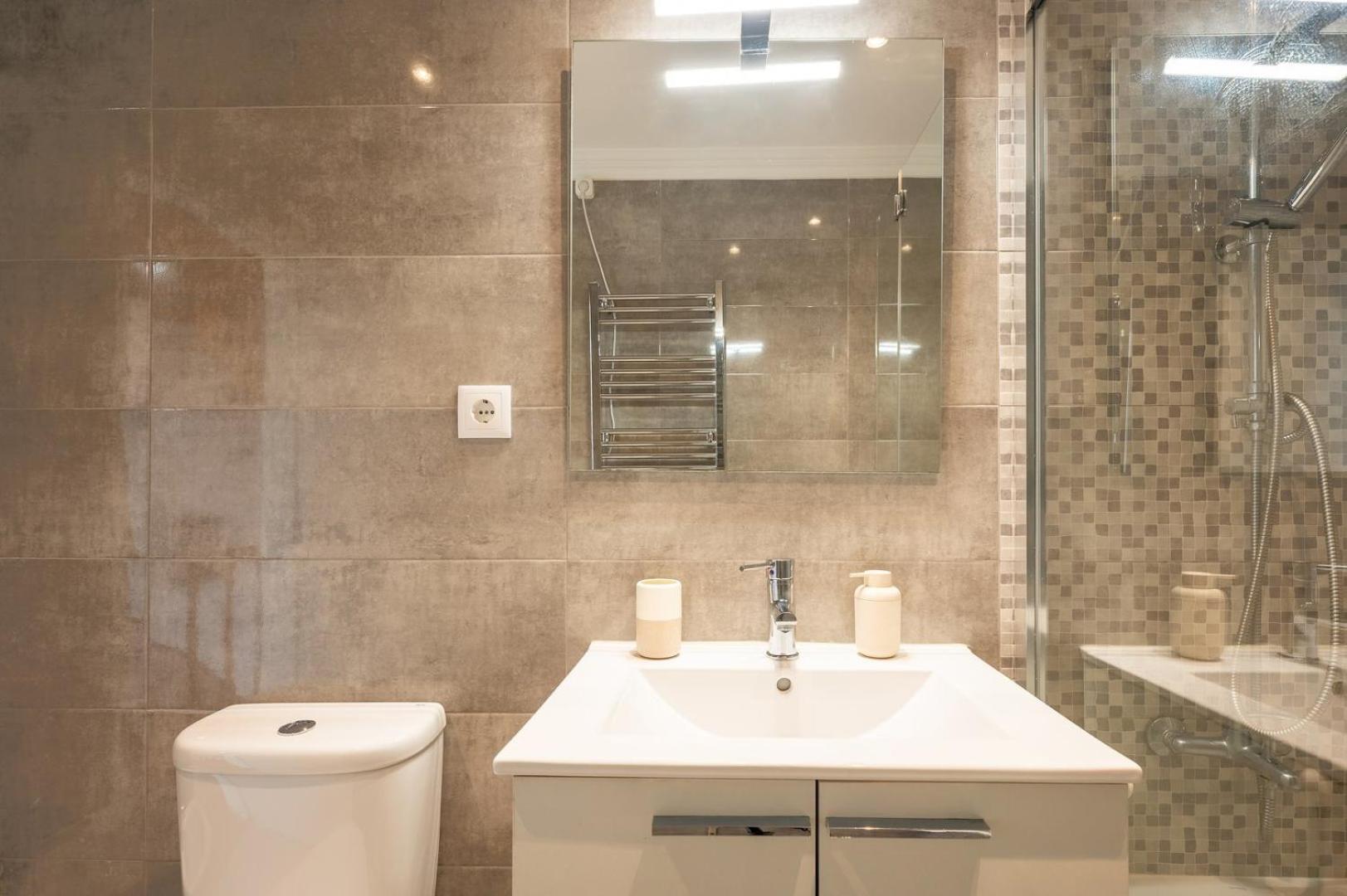 Guestready - Amor & Mar Caparica Bagian luar foto