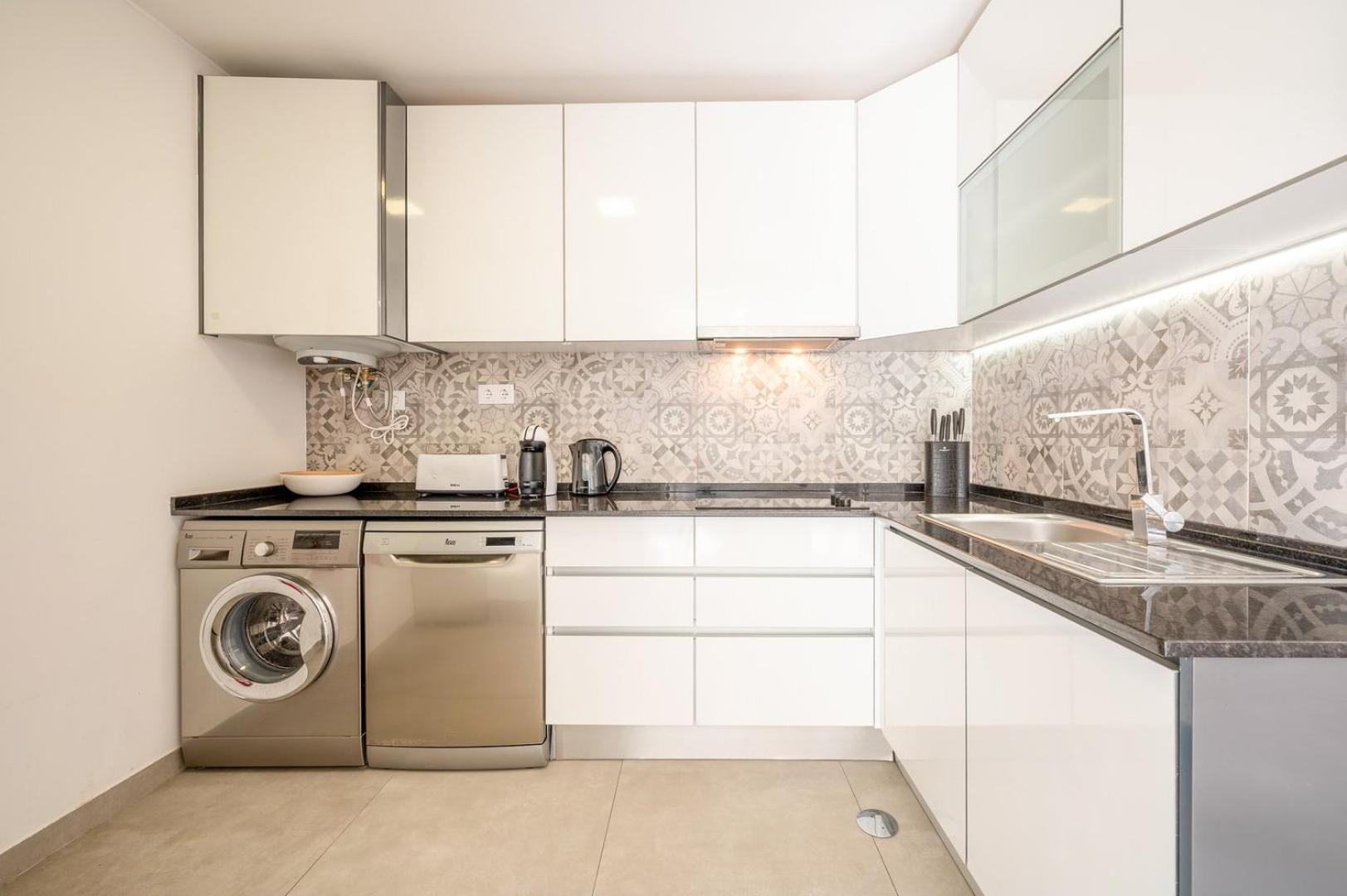 Guestready - Amor & Mar Caparica Bagian luar foto